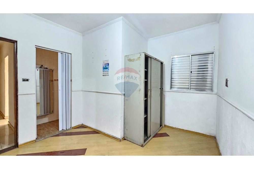 Cj. Comercial/ Sala - Alugar - Osasco , São Paulo - WhatsApp Image 2025-12-26 at 16.12.57(3).jpeg - 691021042-3