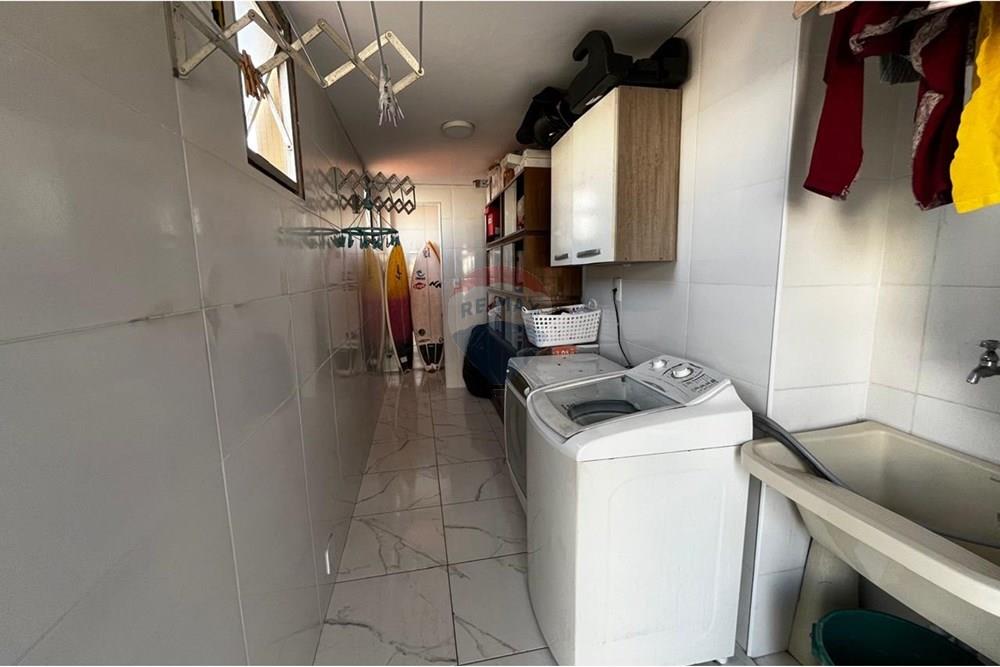 Cobertura - Venda - Guarujá , São Paulo - WhatsApp Image 2025-12-18 at 13.38.39 (1).jpeg - 690501066-9