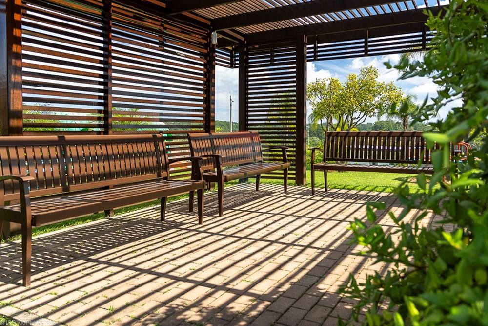 Terreno - Venda - Jundiaí , São Paulo - _C8A7504-HDR-36.jpg - Jardim Externo - 690791148-30