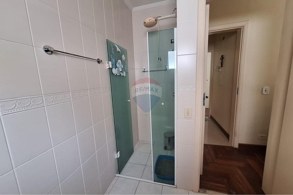 Casa de Condomínio - Alugar - Barueri , São Paulo - WhatsApp Image 2026-01-09 at 14.47.52.jpeg - 691141025-39