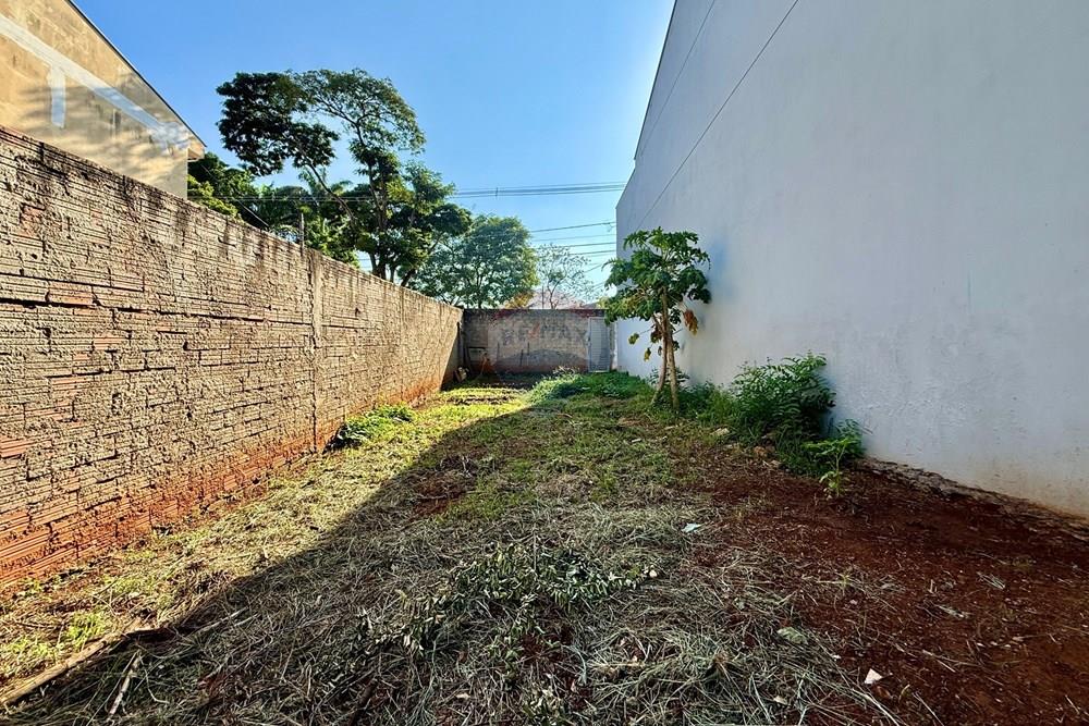 Terreno - Venda - Piracicaba , São Paulo - IMG_9291.JPG - 690781011-550