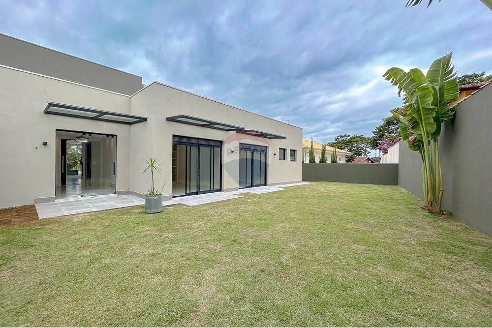 Casa de Condomínio - Venda - Vinhedo , São Paulo - 32-IMG_3744.jpg - 690941019-97