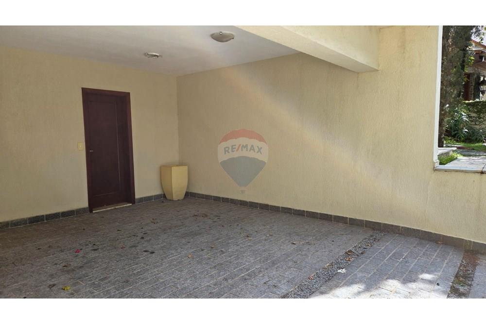 Casa de Condomínio - Venda - Barueri , São Paulo - IMG-20251103-WA0006.jpg - 690951041-18