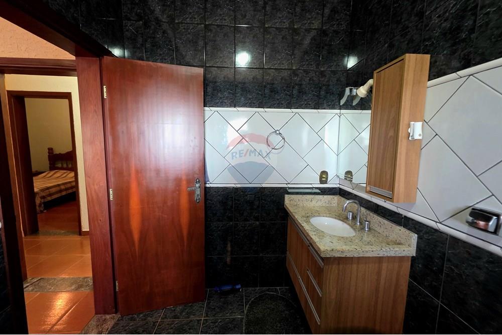 Residenziale - Fattoria - Mogi Mirim , San Paolo - BR - 20250715_085914.jpg - 690751034-118