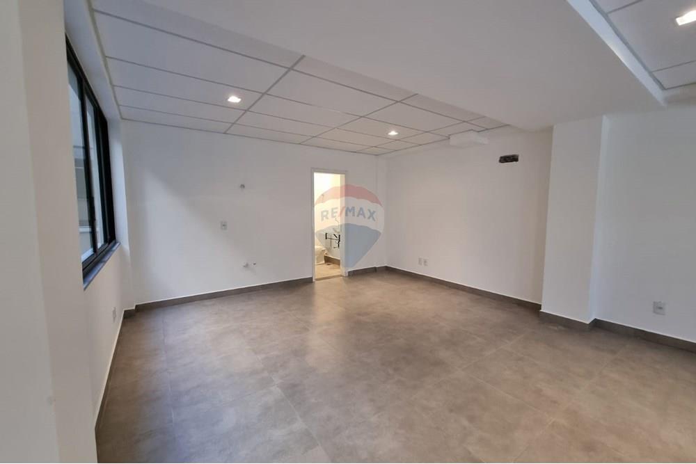 Cj. Comercial/ Sala - Alugar - Bragança Paulista , São Paulo - sala 106 foto 11.jpg - 690041051-60