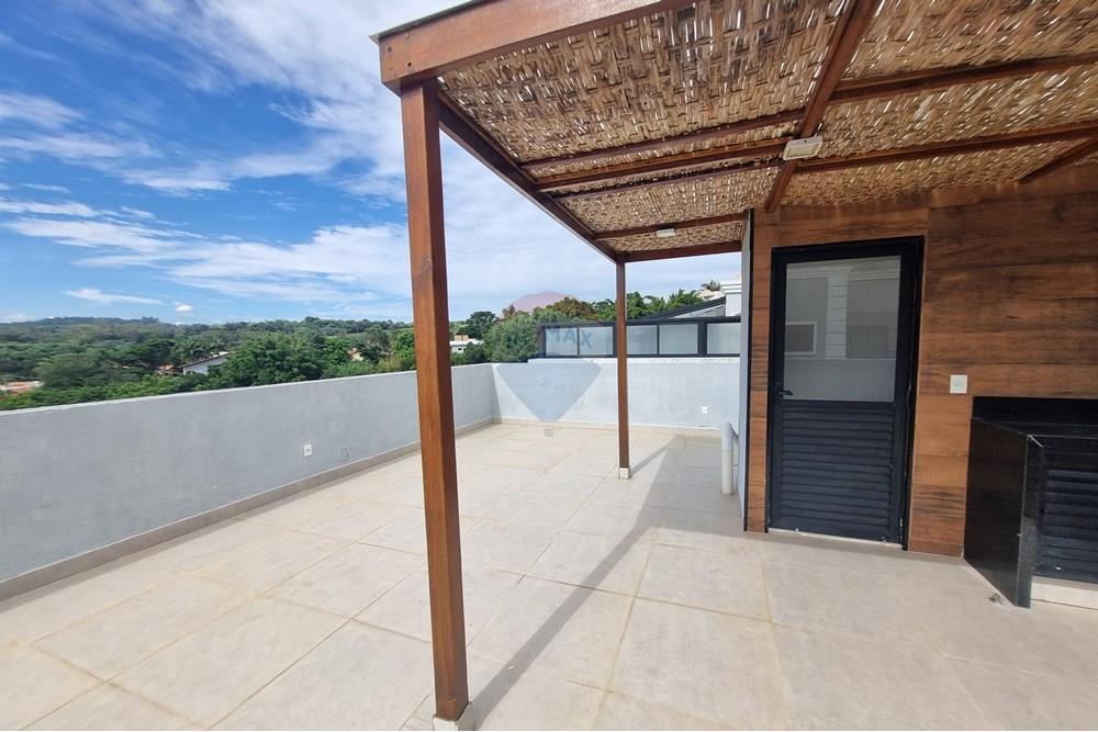 Apartamento - Alugar - Vinhedo , São Paulo - 20250417_140447.jpg - 690541189-112