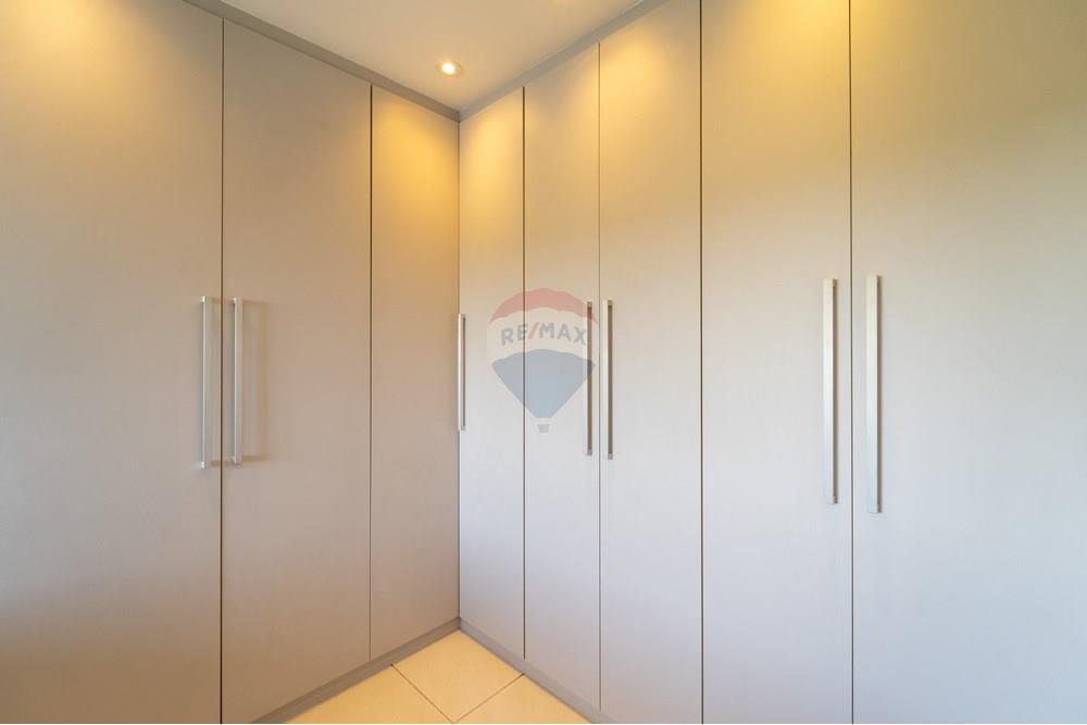 Apartamento - Venda - Jundiaí , São Paulo - DSC05903.jpg - Quarto principal - 690591074-10