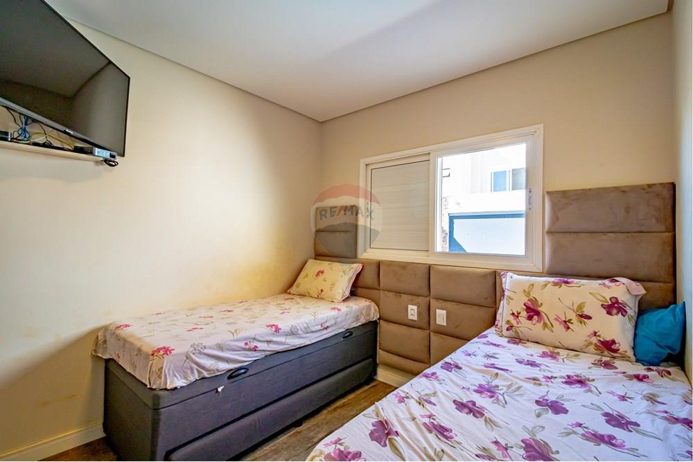 Casa de Condomínio - Venda - Atibaia , São Paulo - 57.jpg - 690921044-67