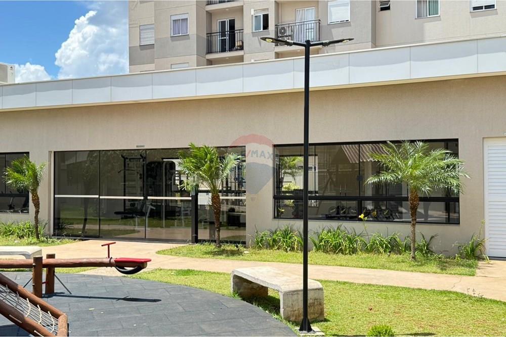 Apartamento - Alugar - Piracicaba , São Paulo - WhatsApp Image 2026-01-26 at 19.19.39 (2).jpeg - 690781203-9