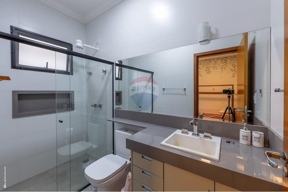 Casa de Condomínio - Venda - Paulínia , São Paulo - TKD-10098.jpg - 690511042-379