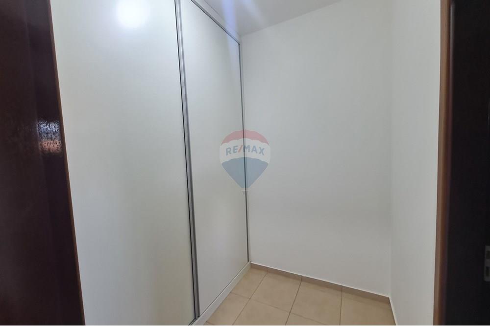 Casa para alugar com 3 quartos, 343m² - Foto 68