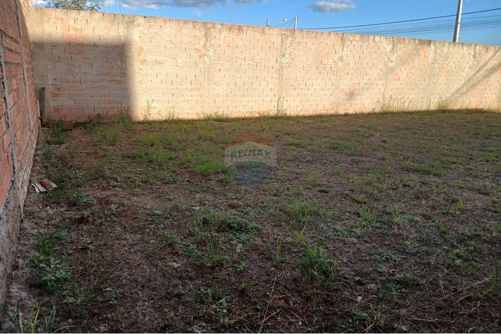 Terreno - Venda - Mogi Guaçu , São Paulo - WhatsApp Image 2025-09-08 at 17.29.47 (1).jpeg - 690521132-26