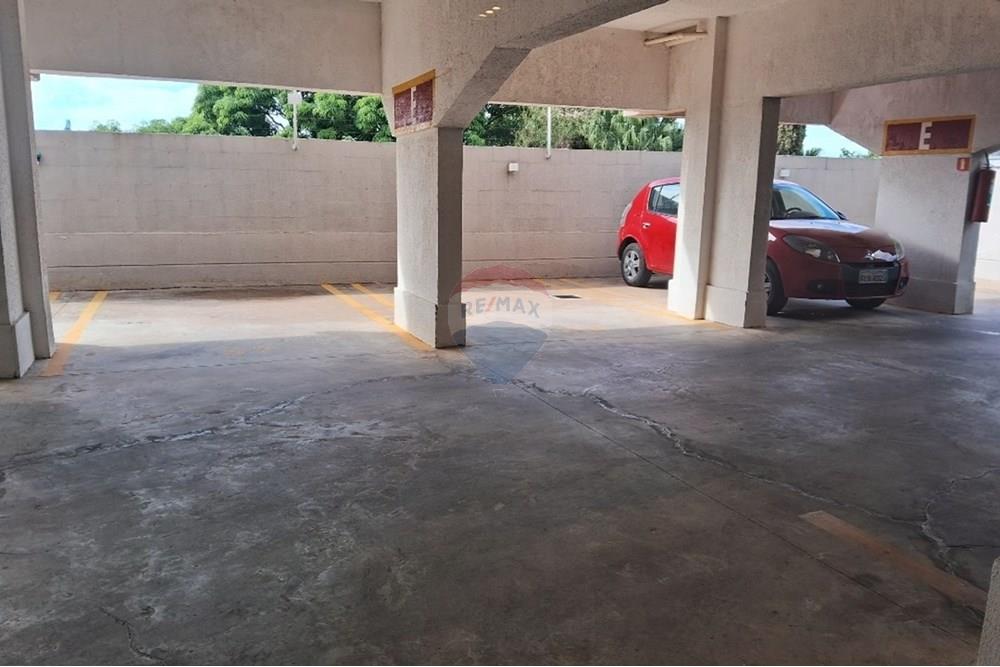 Apartamento - Alugar - Monte Mor , São Paulo - Screenshot_20250404_112728_Gallery.jpg - 690531082-36