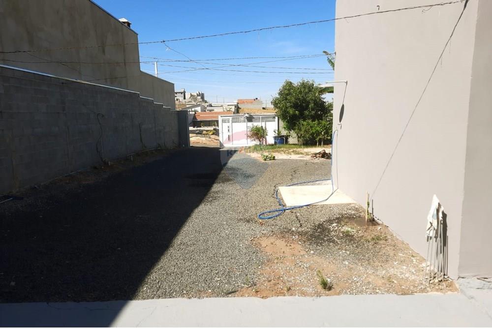 Chácara / Sítio / Fazenda - Venda - Hortolândia , São Paulo - bc26c2de-63d9-4c9f-a1de-74f1c2c263c8.jpg - 690531057-94