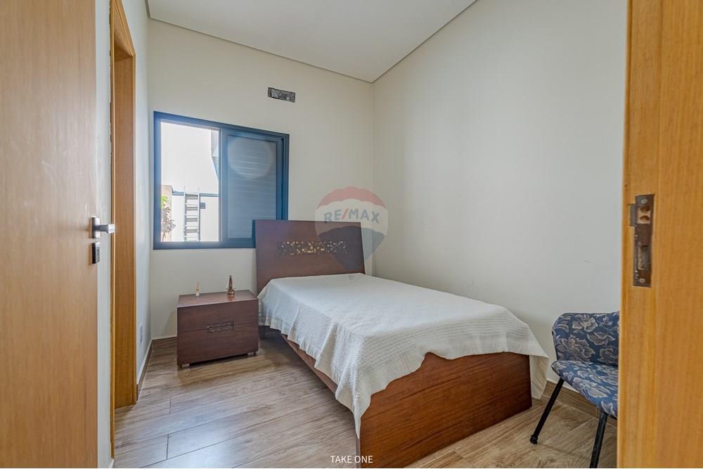 Casa de Condomínio - Venda - Salto , São Paulo - 01fotos_020.jpg - 690131111-43