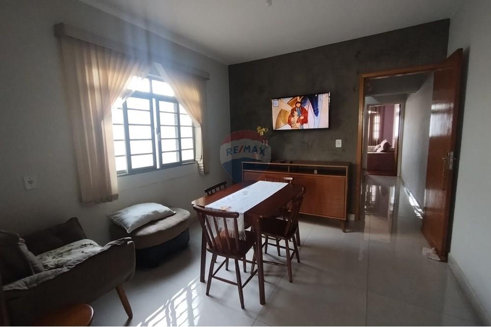 Casa - Venda - Itatiba , São Paulo - IMG_20250614_090430401.jpg - 690661102-18