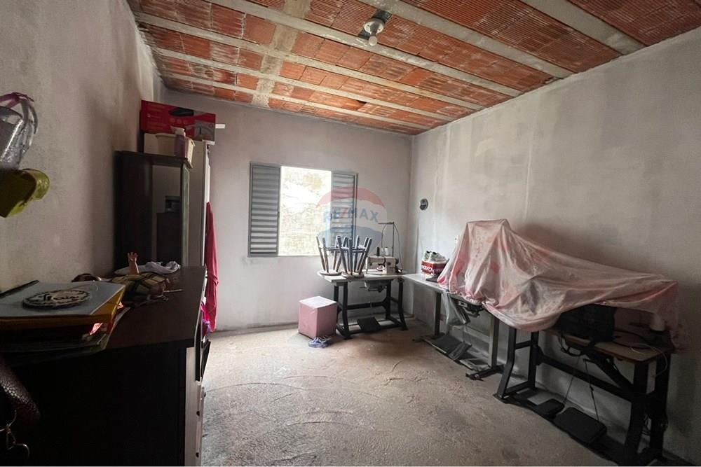 Casa - Venda - Bragança Paulista , São Paulo - WhatsApp Image 2026-02-25 at 13.08.39.jpeg - 690041213-7