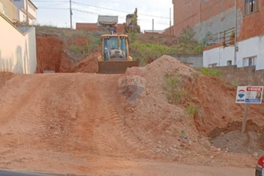 Terreno - Venda - Itupeva , São Paulo - Slide3.JPG - 690801003-131