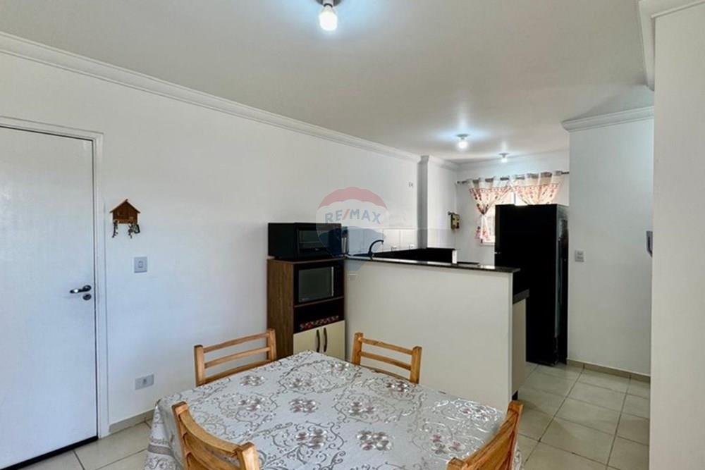 Apartamento - Venda - Santa Bárbara d'Oeste , São Paulo - WhatsApp Image 2026-01-10 at 19.06.52 (26).jpeg - Sala - 690231111-10