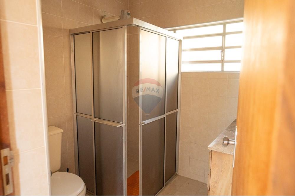 Casa de Condomínio - Venda - Bragança Paulista , São Paulo - stahelena85.jpg - 690041049-66