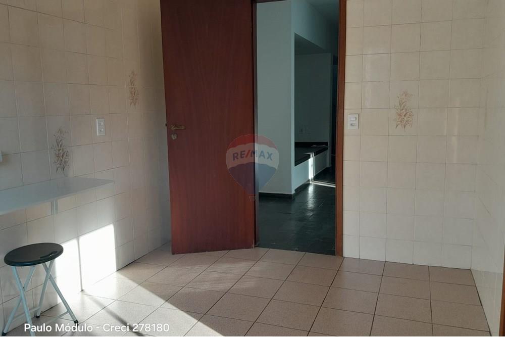 Casa de Condomínio - Alugar - Vinhedo , São Paulo - e0946568-aa5a-44b6-a14e-810e144937b9.jpeg - 690541093-149