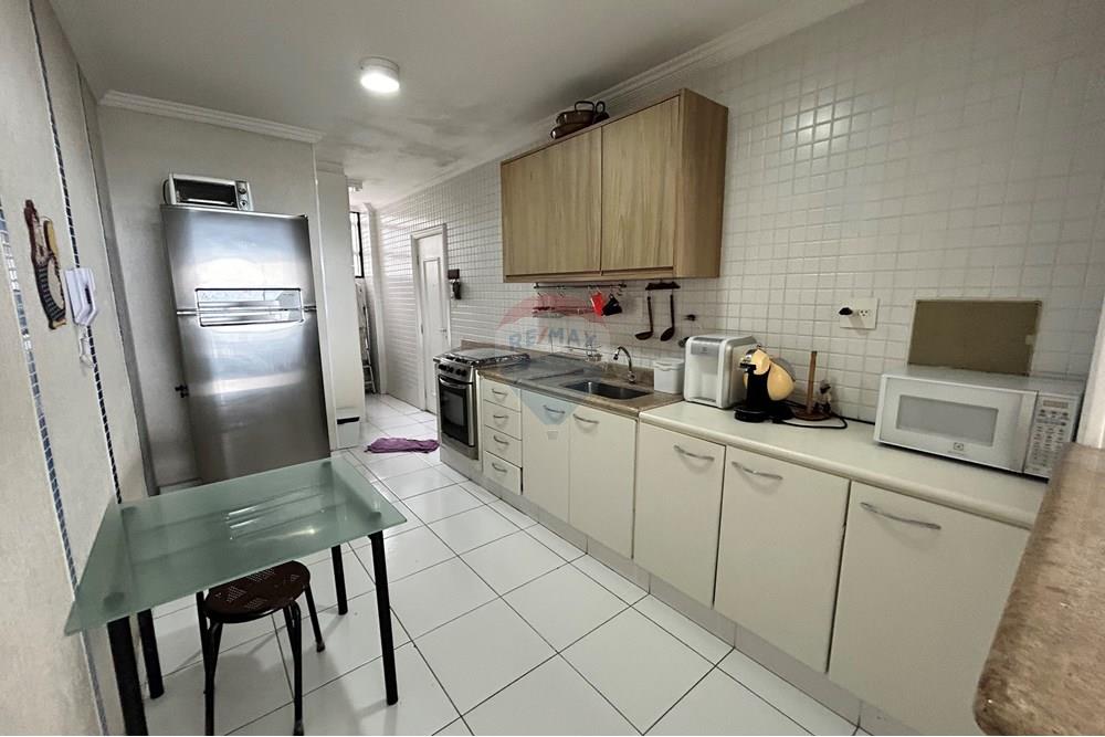 Apartamento - Venda - Guarujá , São Paulo - 2025-08-09 10.43.47.jpg - 690551062-49