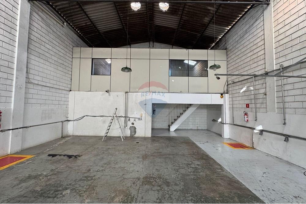 Galpão - Alugar - Atibaia , São Paulo - IMG-20250227-WA0003.jpg - 690471100-118