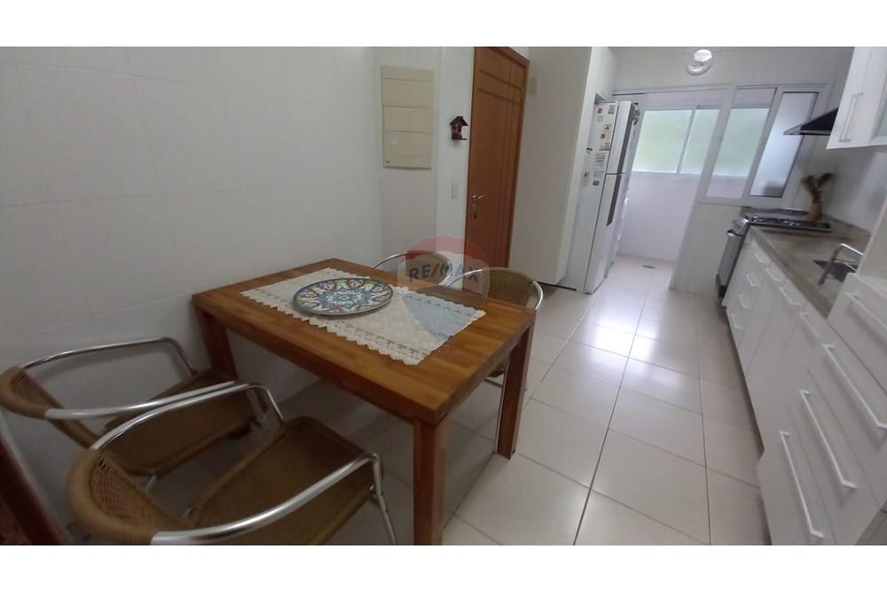 Apartamento - Venda - Guarujá , São Paulo - b4b29ad4-ce53-41e2-a4ac-86b5874cebc3.jpeg - 690501045-332