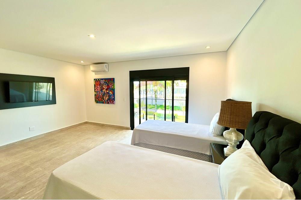 Casa de Condomínio - Venda - Guarujá , São Paulo - DJI_20241206_110823_926.jpeg - 690981024-388