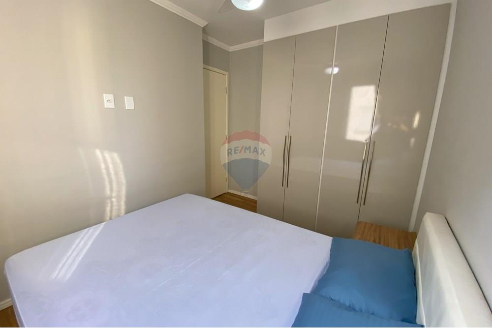 Apartamento - Venda - Cotia , São Paulo - IMG_0089.jpg - 691151005-35