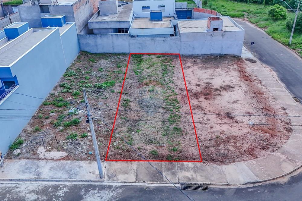 Terreno - Venda - Araras , São Paulo - Tratada-5.jpg - 690691061-23