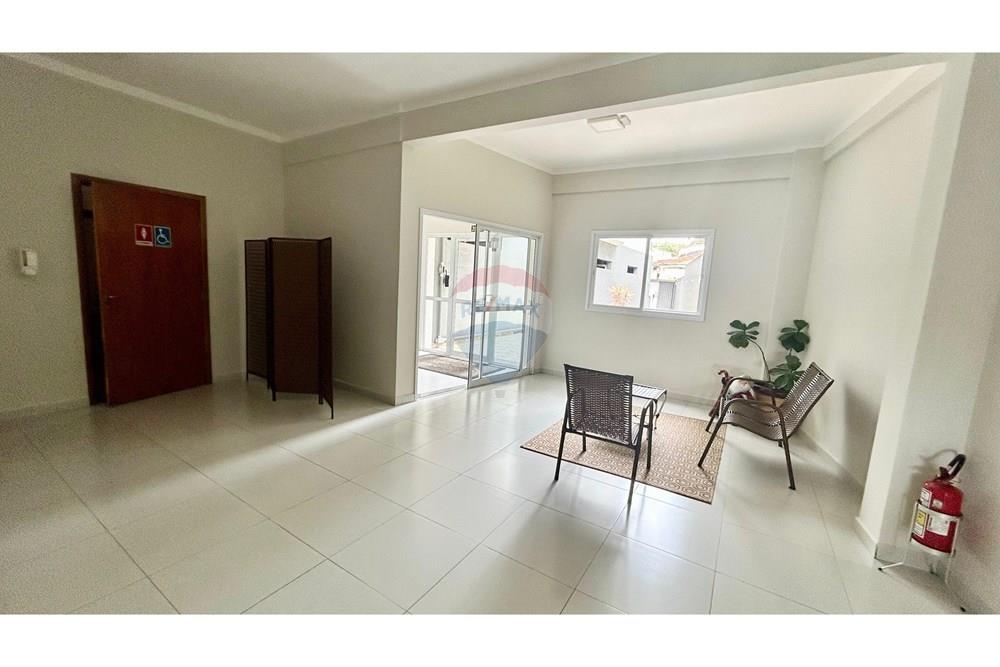 Apartamento - Alugar - Bragança Paulista , São Paulo - IMG-20251212-WA0089.jpg - 690041156-10