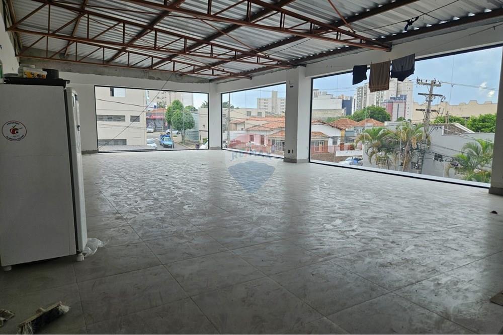 Prédio - Alugar - Campinas , São Paulo - 12.jpeg - 690681014-432