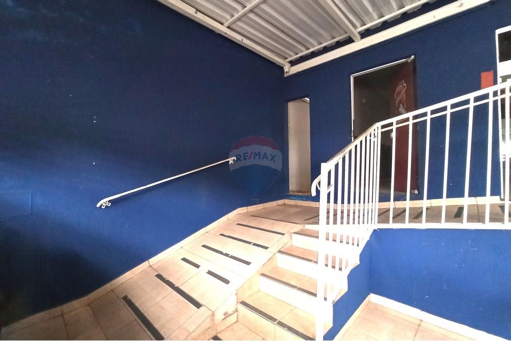 Casa Comercial - Alugar - Limeira , São Paulo - 3.jpg - 690741013-167