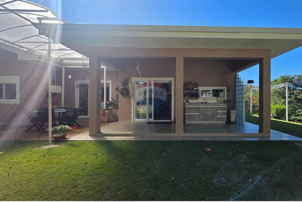 Casa - Venda - Pedreira , São Paulo - 20251020_152110.jpg - 690751050-167