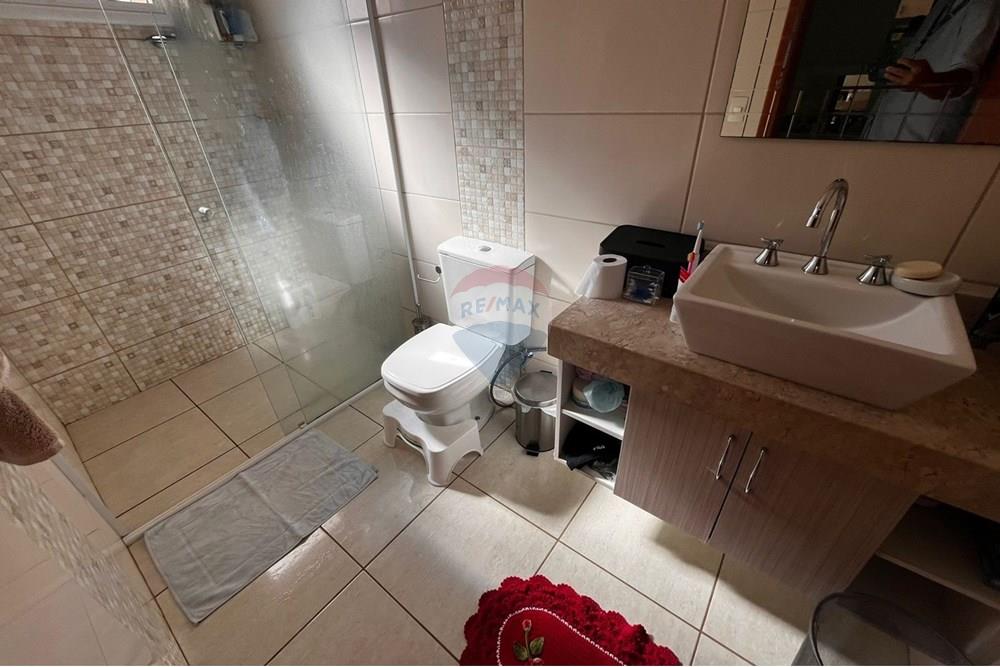 Casa de Condomínio - Venda - Hortolândia , São Paulo - 0019ca81-eb42-4275-805d-6faf7abe6e0c.jpeg - 690701021-37