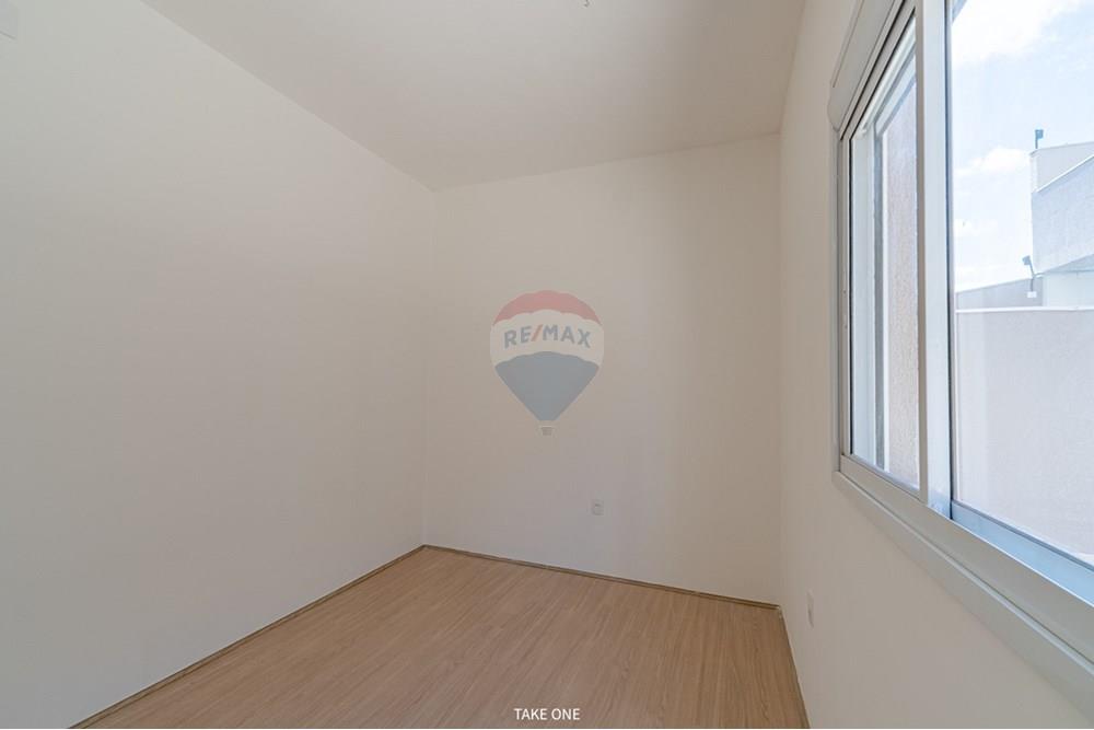 Apartamento - Venda - Campinas , São Paulo - 01fotos_005.jpg - 690131111-12