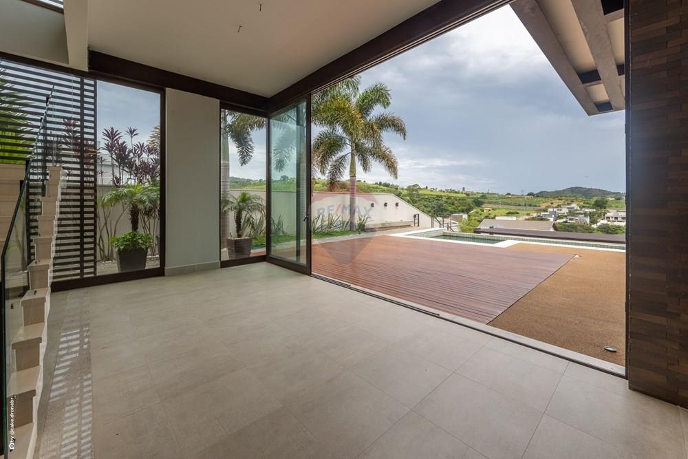 Casa de Condomínio - Venda - Vinhedo , São Paulo - TKD-14970.jpg - 690541036-141