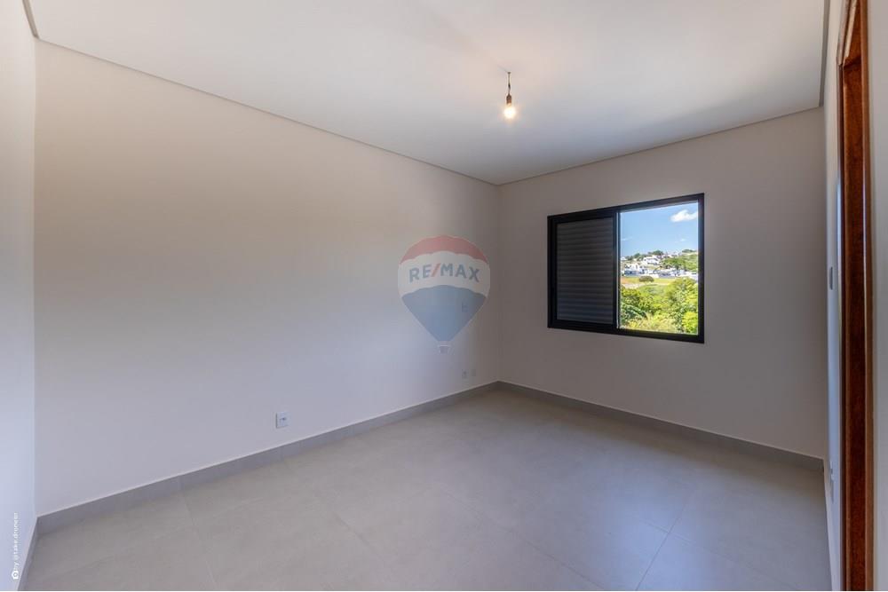 Casa de Condomínio - Venda - Louveira , São Paulo - TKD-9517.jpg - 690941025-166