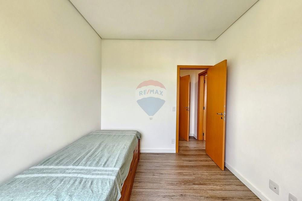 Apartamento - Alugar - Santana de Parnaíba , São Paulo - 20250124_113614.jpg - 691021020-103