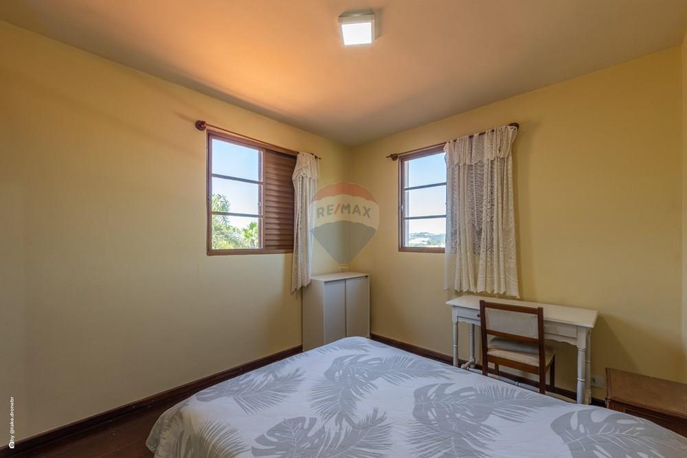 Casa de Condomínio - Venda - Vinhedo , São Paulo - TKD-17771.jpg - 690941054-2