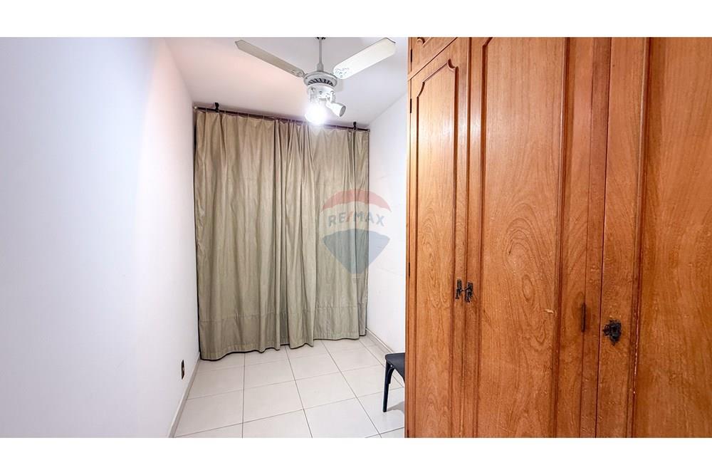 Apartamento - Venda - Santos , São Paulo - IMG_6385.jpg - Despensa - 691201004-6