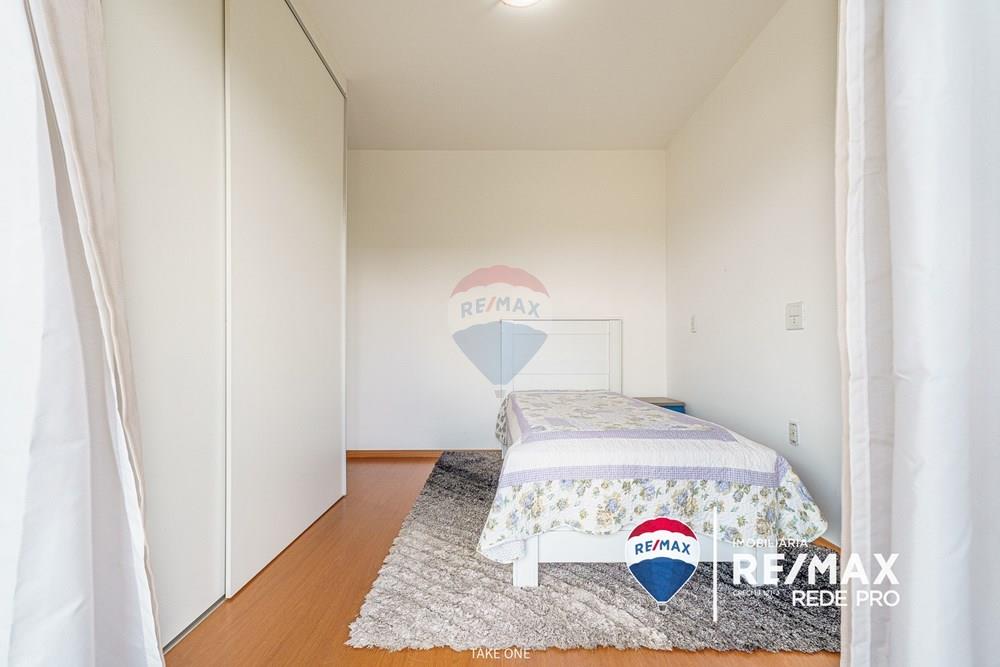 Casa de Condomínio - Venda - Louveira , São Paulo - DSC02002-HDR.jpg - 690541142-226