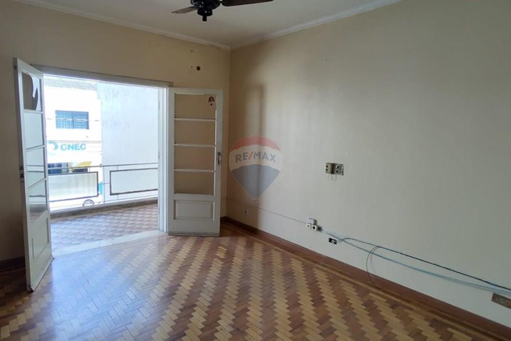 Casa - Alugar - Capivari , São Paulo - WhatsApp Image 2025-03-06 at 14.06.44.jpeg - 690091002-781