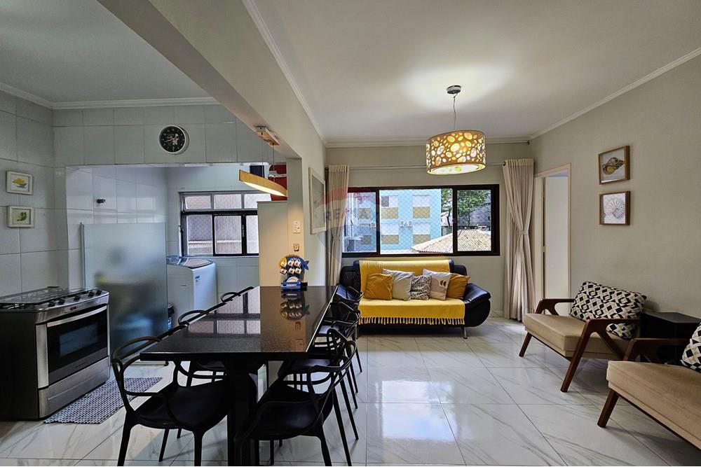 Apartamento - Venda - Guarujá , São Paulo - 20250207_162337.jpg - 690501023-319