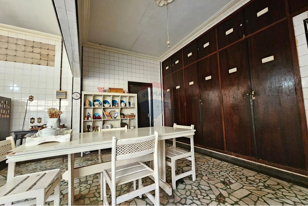 Casa - Venda - Itapira , São Paulo - 20250123_152221.jpg - 690291045-9