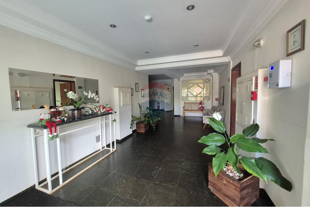 Apartamento - Venda - Limeira , São Paulo - 20251226_131508.jpg - 690741092-2