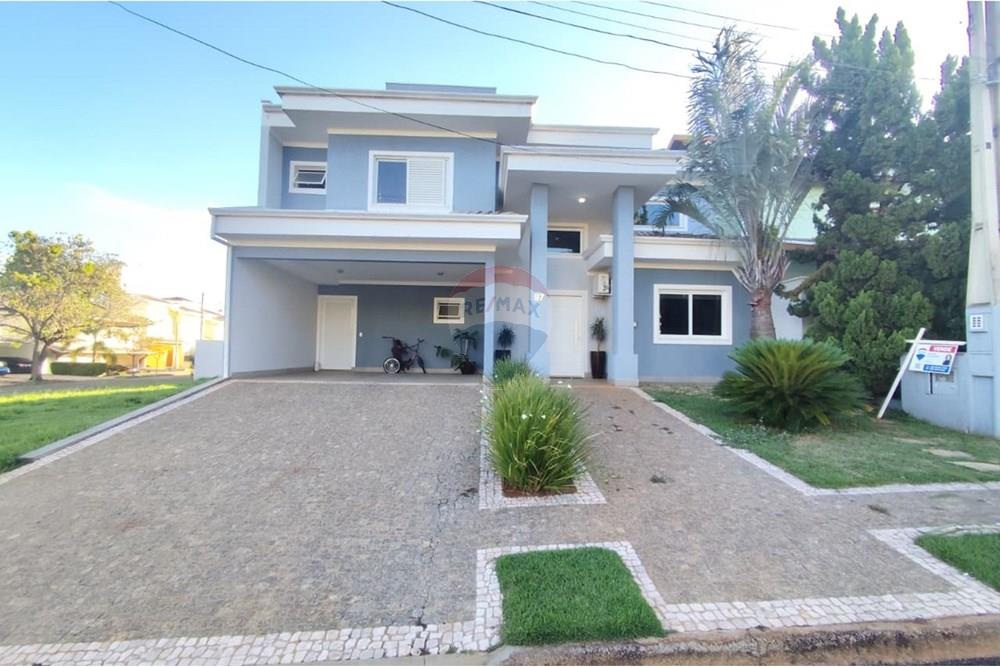 Casa de Condomínio - Venda - Paulínia , São Paulo - WhatsApp Image 2025-10-29 at 10.49.20.jpeg - 690511143-105