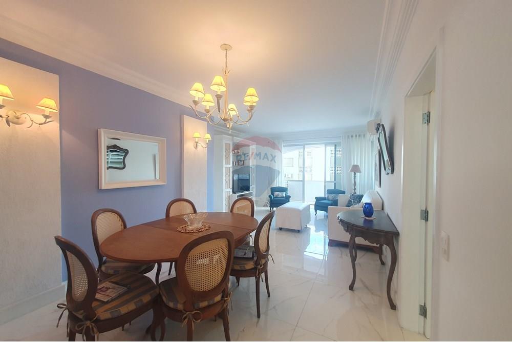 Apartamento - Venda - Guarujá , São Paulo - 20250515_154820.jpg - 690551062-168