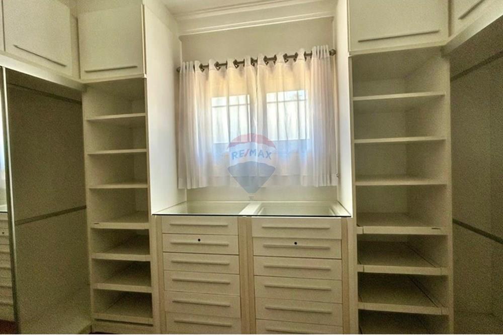 Casa de Condomínio - Alugar - Valinhos , São Paulo - WhatsApp Image 2026-03-02 at 14.22.37 (3).jpeg - 690851013-292